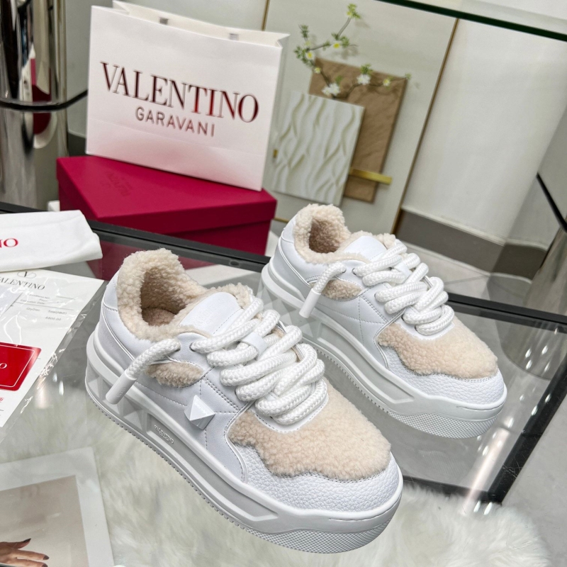 Valentino Sneakers